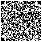 QR code with Meadowbrook Heights Apartments contacts