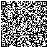QR code with National Court Properties A California General Partnership contacts