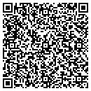QR code with Lynch Dental Office contacts