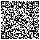 QR code with Barkett Center contacts