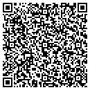 QR code with Barstow Outlet LLC contacts
