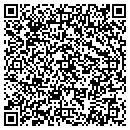 QR code with Best For Less contacts