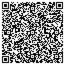 QR code with Big B Exotics contacts