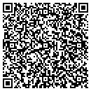 QR code with David R Mendoza DDS contacts