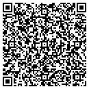 QR code with Bose Factory Store contacts