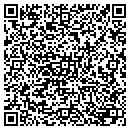 QR code with Boulevard Plaza contacts