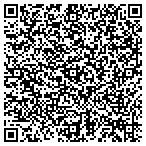 QR code with Boynton J C P Association Ed contacts