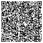 QR code with Brettwood Village Shopping Center contacts
