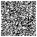 QR code with Brickyard Ventures contacts