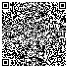 QR code with Broadway East Plaza L L C contacts
