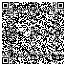 QR code with Build-A-Bear Workshop contacts