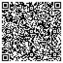 QR code with Carnaby Square Lllp contacts
