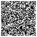 QR code with Carusel Center contacts