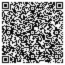 QR code with Charlestowne Mall contacts