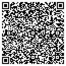 QR code with Cocoa Krome Corporation contacts