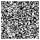 QR code with Concord Square contacts