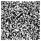 QR code with Country Club Shops Inc contacts
