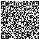 QR code with Country Plaza LLC contacts