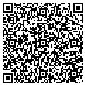 QR code with Coyo-T's contacts