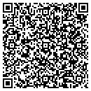 QR code with Creative & Native contacts