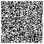 QR code with Creative Products Of New York Inc contacts