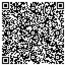 QR code with Csc Sunset Crossing Lp contacts