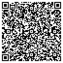 QR code with Dfs Hawaii contacts