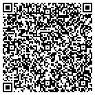 QR code with Cost Less Driveway Designs contacts