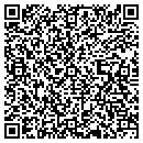 QR code with Eastview Mall contacts
