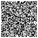QR code with Ecosway contacts
