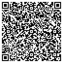 QR code with Eden Mall Office contacts