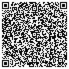 QR code with Factory Stores At Hershey Ltd contacts