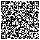 QR code with Fairview Plaza contacts
