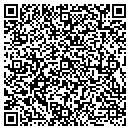 QR code with Faison & Assoc contacts