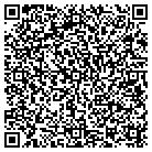 QR code with Fendi At Beverly Center contacts