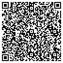 QR code with Forcastle Inc contacts