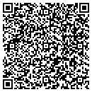 QR code with Fritz Howser Co contacts