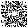 QR code with Ghllc contacts