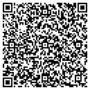 QR code with Godfrey Square contacts