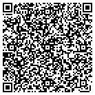 QR code with Grootwassink Real Estate contacts