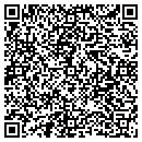 QR code with Caron Construction contacts