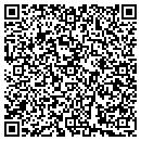 QR code with Grtt Inc contacts