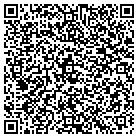 QR code with Razorback Pawn & Computer contacts