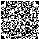 QR code with Harbor Town Management contacts