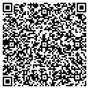 QR code with High Point Centre contacts