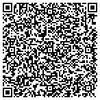 QR code with Highway Department Maintenance Office contacts