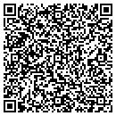 QR code with Holistic Wisdom contacts