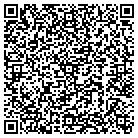 QR code with Ibg Conyers Commons LLC contacts