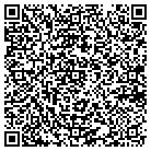 QR code with Illinois Centre Srco 500 LLC contacts