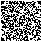 QR code with Jackson Plaza Shopping Center contacts